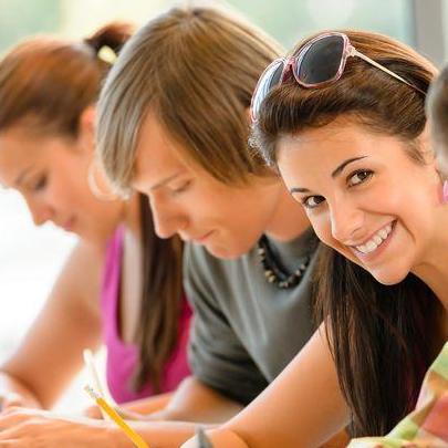 Seminar: "Kako najefikasnije uvesti u posao novozaposlene"?