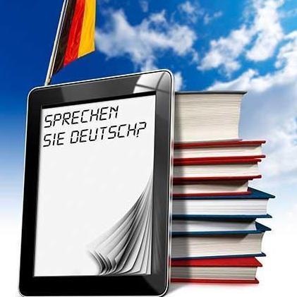 CPE Tuzla započinje kurs Njemački jezik opći - Studio d program
