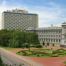 SEE Private Equity and Venture Capital Forum u septembru u Zagrebu