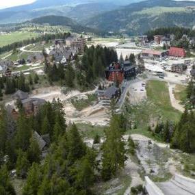 Realizacija projekta "Eco zona Korićani – Vlašić" počinje na proljeće