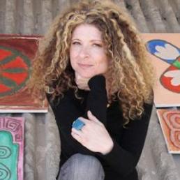 Alma Telibećirević: Umjetnička originalnost izdvaja je od drugih