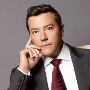 René Benko, novi vlasnik Karstadta: Čovjek koji je podmitio Sanadera