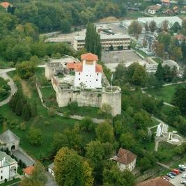 BH Telecom investira u Gradačcu