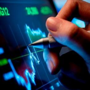 Na BLSE promet 138.704,39 KM