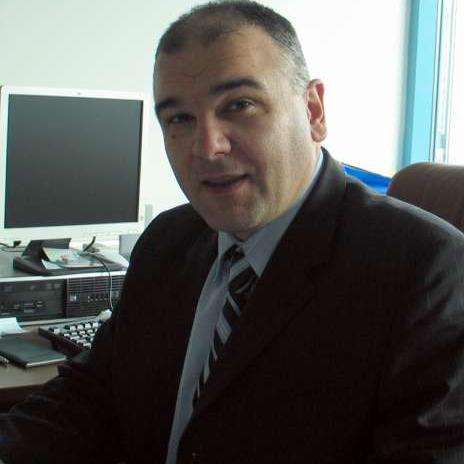 Njemačka usvojila legislative: Brže do azila