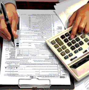 REC edukacija s osvrtom na problematiku porezno-upravnog postupka