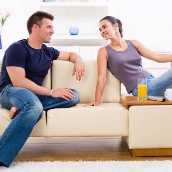 Protiv stresa sretnim životom u dvoje