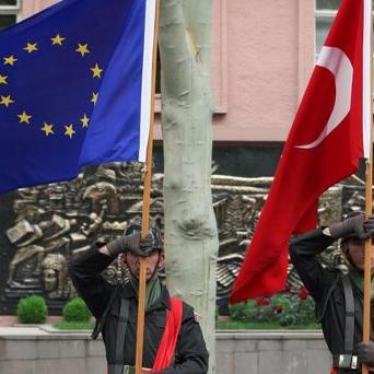 EU traži od turske vlade da poštuje način života svojih građana