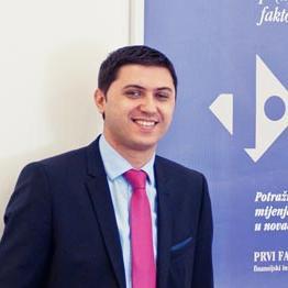 Prvi faktor: 2013. će biti godina faktoringa