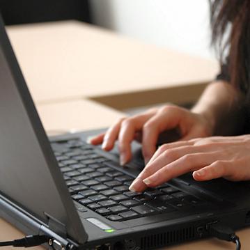 Je li vaš LinkedIn profil totalni promašaj?