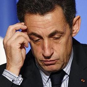 Francuska doživljava tihu revoluciju