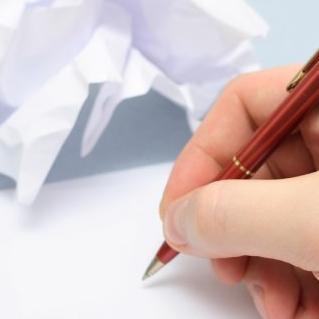 BIGMEV: Edukacija za 120 bh. firmi s ciljem privlačenja turskih investitora