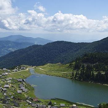 Utisci ruskih novinara na putu kroz region: BiH je čarobna zemlja