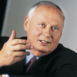 Lafonten: Dalje korištenje eura dovešće do katastrofe