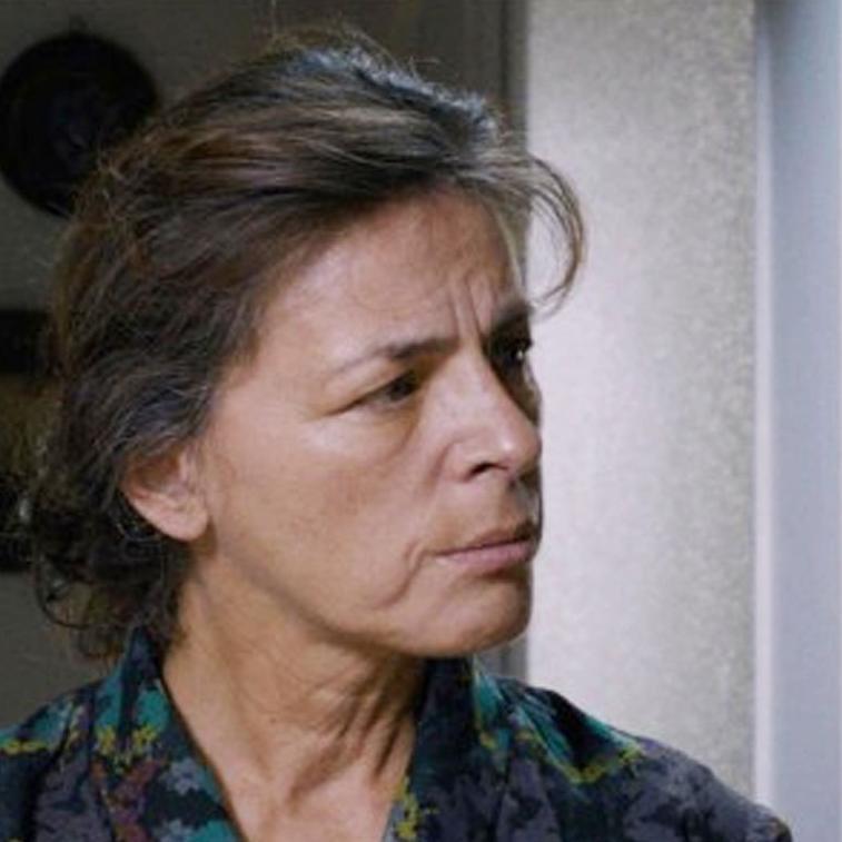 Odabran bh. kandidat za Oscara: Sa mamom pred AMPAS