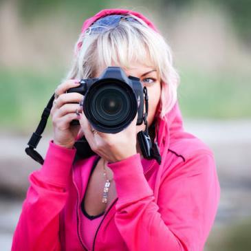 Trebinjski dani fotografije trajaće do 8. avgusta