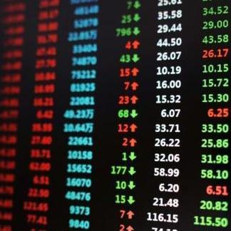 Na BLSE ostvaren promet od 224.105,12 KM