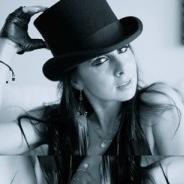 Ina Soltani: Sarajka koja je kreacijama zaludila holivudske zvijezde