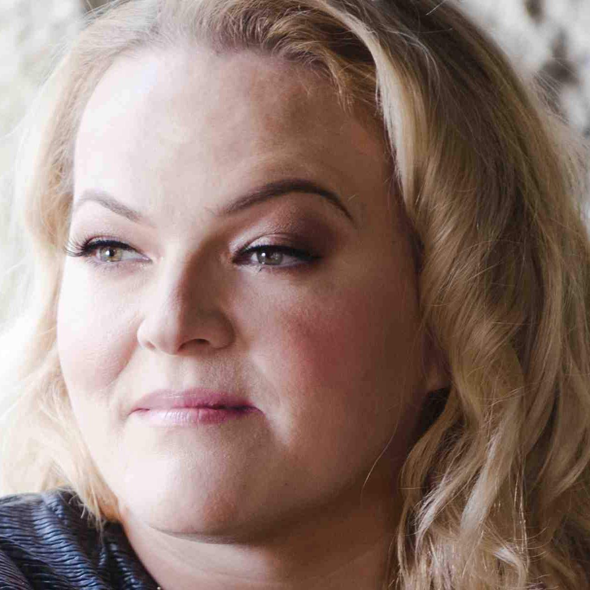 Daria Hodnik Martinović: Moja muzika ima dva lica - ozbiljno i turbo veselo