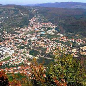 Telemach u infrastrukturu Mrkonjić Grada investira 500.000 KM