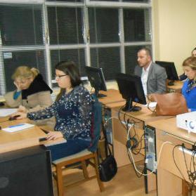 Kurgan trening: Napredne vještine prodaje