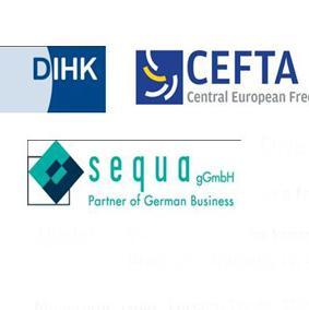 Radionica o planiranju nove faze DIHK–CEFTA projekta 2013-2016