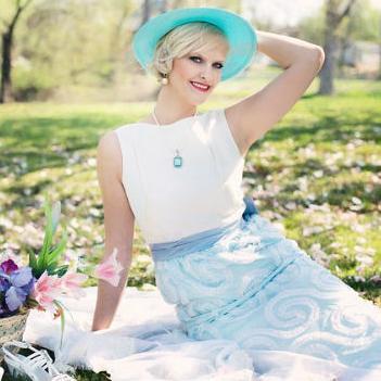 32 stvari koje svaka žena mora napraviti bar jednom u životu