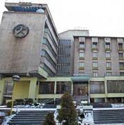 U stečaju 73 privredna subjekta u ZDK