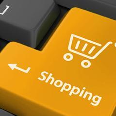 Najveći problem internetske prodaje glasi "ipak neću"