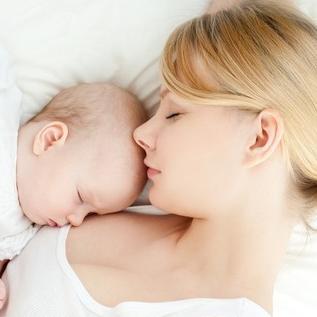Mamama je najbolje u Finskoj i Norveškoj, a najgore u Africi