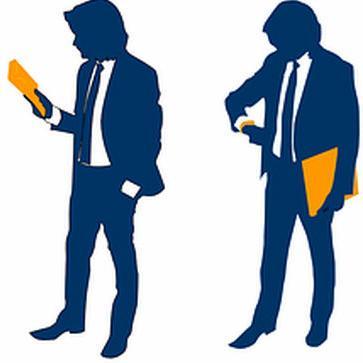 Izrada i korištenje menadžerskih izvještaja u praksi