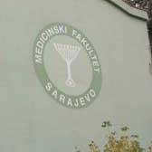 Medicinska konferencija 24. juna