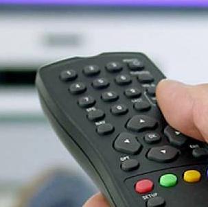 Uz čajnike i tostere: EU "protjeruje" i televizore sa velikim ekranima