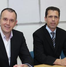 Međunarodni simpozij InTsikt 2013 03. i 04. jula u Tuzli