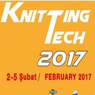 Poziv bh. kompanijama tekstilne industrije za posjetu sajmovima u Istanbulu