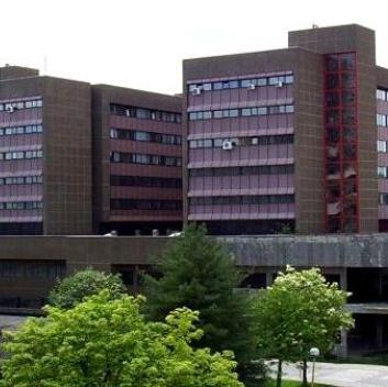 U Kliničkom centru Banja Luka nakon gomilanja dugova sada smanjuju troškove