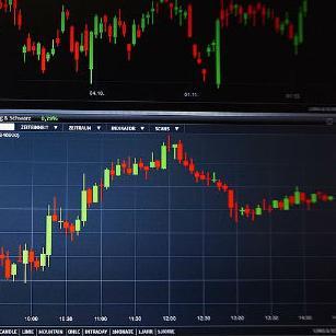 Na BLSE ostvaren promet od 133.081,07 KM