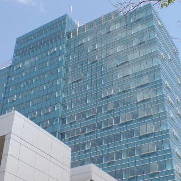 Pripreme za suštinsku reorganizaciju Hidrogradnje Pale