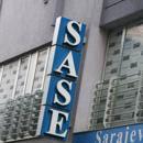 Na SASE uvršteni novi vrijednosni papiri