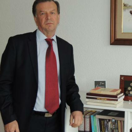 Notarske komore pripremaju veliki stručni skup o pravnoj sigurnosti