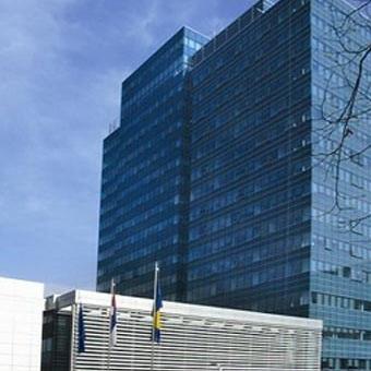 Javni sektor RS porastao za 1.400 radnika