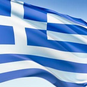 Cipras: Vrijeme je da EU i Grčka okrenu novi list