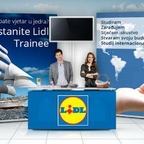 Bliži se početak Virtualnog dana karijera i znanja 2015