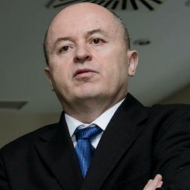 Izet Rastoder kupio je vilu Tamara na Bledu za 451 hiljadu eura