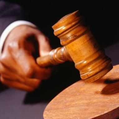 Procesurianje korupcije pred bh. sudovima: Situacija nikad gora!