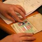 Pravilnik o izdavanju službenih pasoša i viza