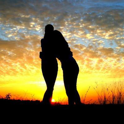 Osam znakova istinskog prijateljstva - sedmi je itekako poseban