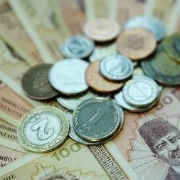 U maju 2013. smanjena nezaposlenost u BiH, povećana prosječna neto plaća