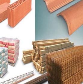 Info-dan o uslovima za plasman građevinskih proizvoda na tržište EU