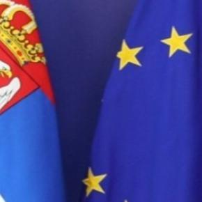 Istraga političke pozadine atentata na Đinđića uvjet EU-a